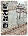 宫廷剧十大必看的古装电视剧